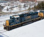 CSXT 1712